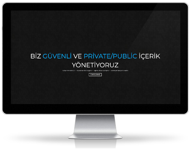 Cache ve Görsel Optimizasyonu